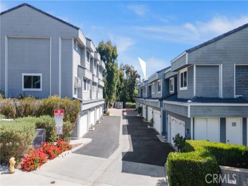 24879  Nueva Vista  , Laguna Niguel, CA