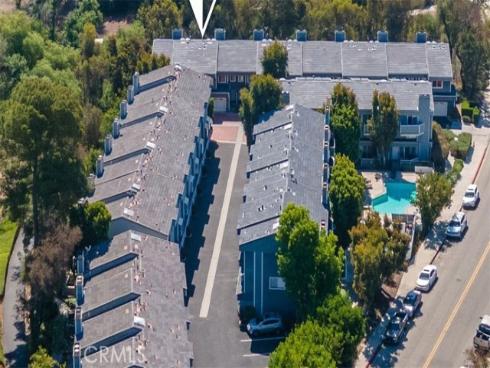 24879  Nueva Vista  , Laguna Niguel, CA