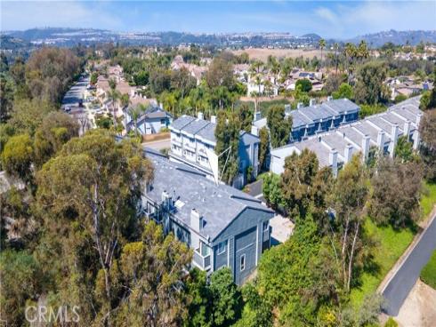 24879  Nueva Vista  , Laguna Niguel, CA