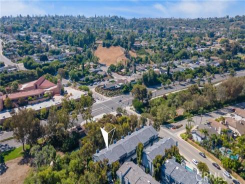 24879  Nueva Vista  , Laguna Niguel, CA