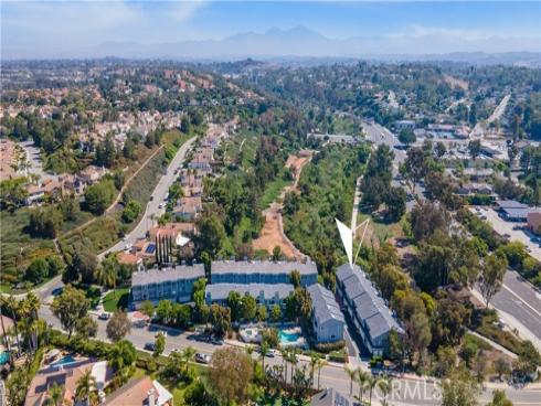 24879  Nueva Vista  , Laguna Niguel, CA