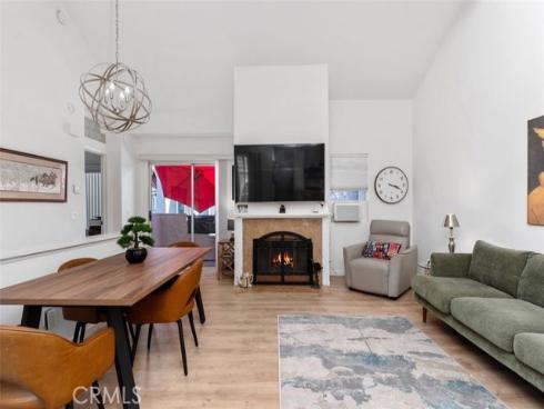 25071 Calle Playa #e , Laguna Niguel, CA