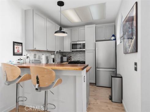 25071 Calle Playa #e , Laguna Niguel, CA