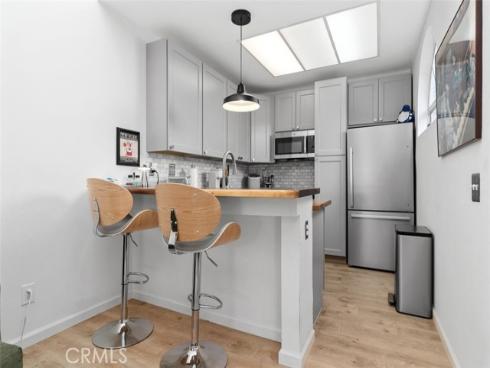 25071 Calle Playa #e , Laguna Niguel, CA