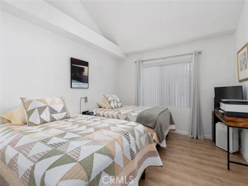 25071 Calle Playa #e , Laguna Niguel, CA