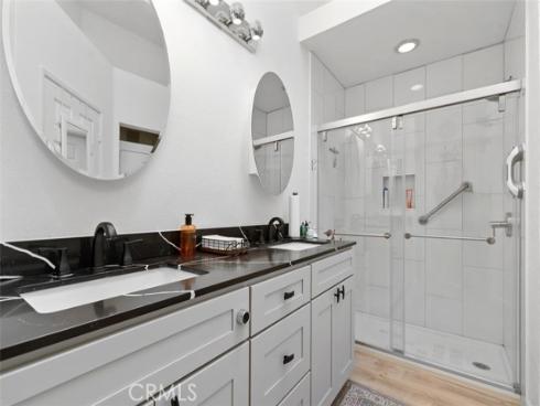 25071 Calle Playa #e , Laguna Niguel, CA