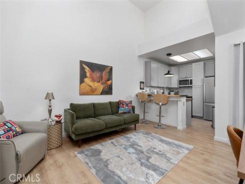 25071 Calle Playa #e , Laguna Niguel, CA