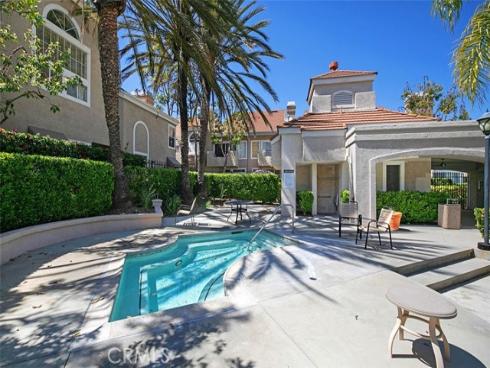 25071  Calle Playa #e  , Laguna Niguel, CA