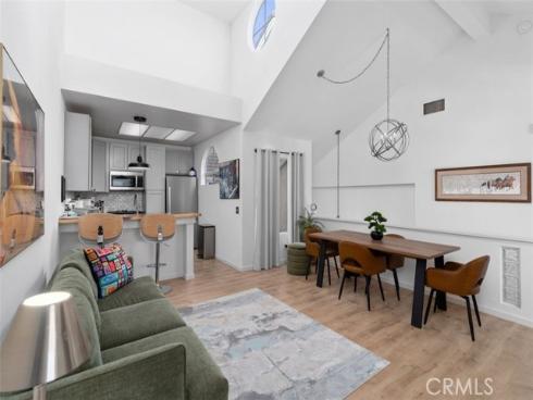 25071 Calle Playa #e , Laguna Niguel, CA