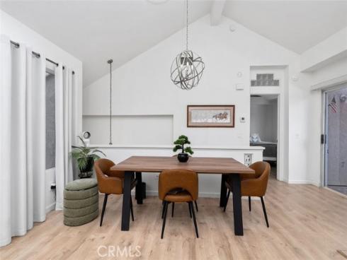 25071 Calle Playa #e , Laguna Niguel, CA