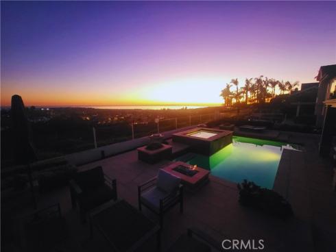 16 Callender Court
