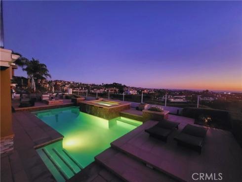 16  Callender   Court, Laguna Niguel, CA