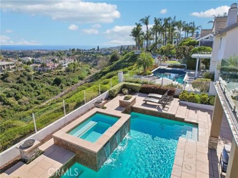 16  Callender   Court, Laguna Niguel, CA
