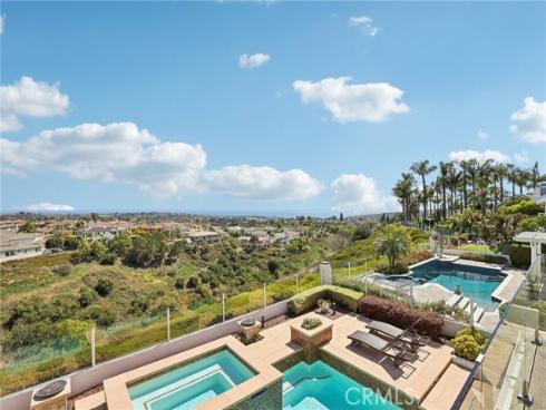 16  Callender   Court, Laguna Niguel, CA