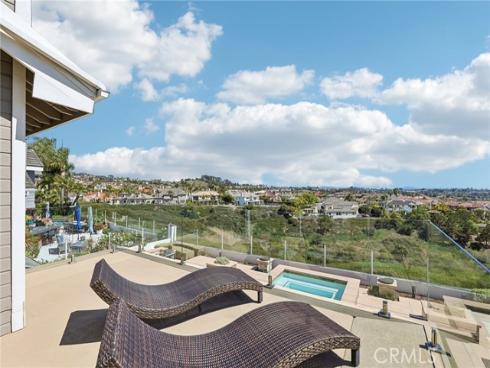 16  Callender   Court, Laguna Niguel, CA
