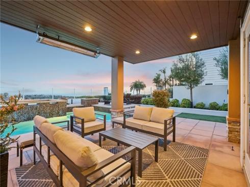 16  Callender   Court, Laguna Niguel, CA