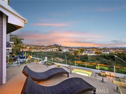 16  Callender   Court, Laguna Niguel, CA