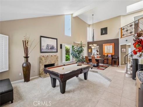16  Callender   Court, Laguna Niguel, CA