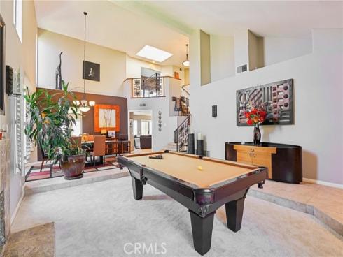 16  Callender   Court, Laguna Niguel, CA