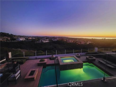 16  Callender   Court, Laguna Niguel, CA