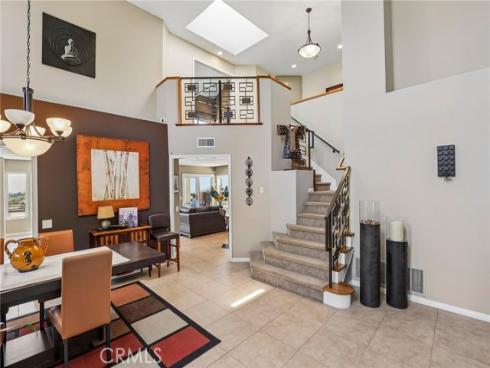16  Callender   Court, Laguna Niguel, CA