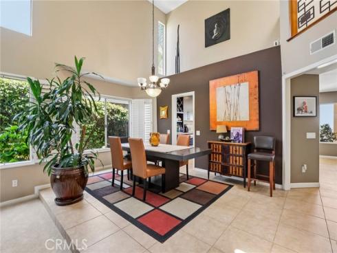 16  Callender   Court, Laguna Niguel, CA
