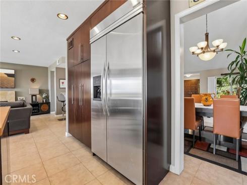 16  Callender   Court, Laguna Niguel, CA