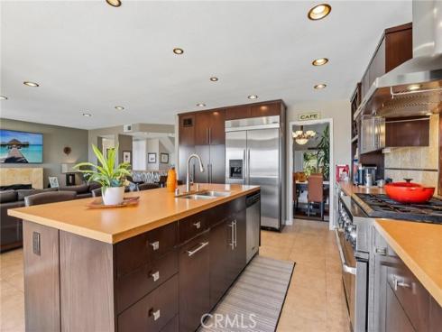 16  Callender   Court, Laguna Niguel, CA