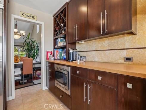 16  Callender   Court, Laguna Niguel, CA