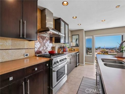 16  Callender   Court, Laguna Niguel, CA