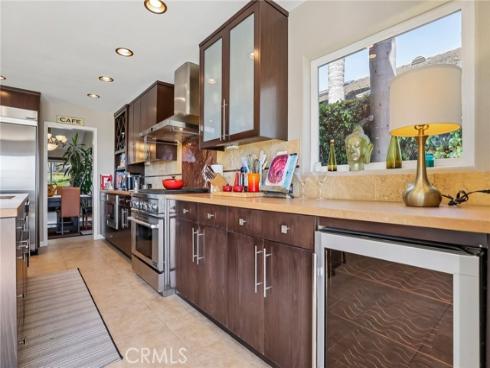 16  Callender   Court, Laguna Niguel, CA