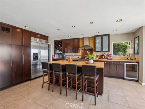 16  Callender   Court, Laguna Niguel, CA