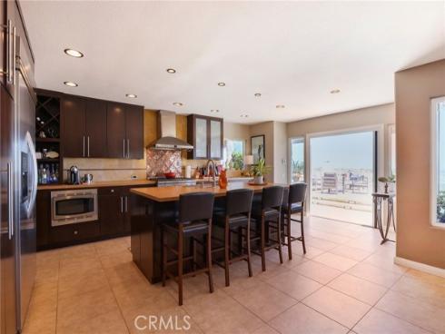 16  Callender   Court, Laguna Niguel, CA