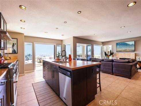 16  Callender   Court, Laguna Niguel, CA