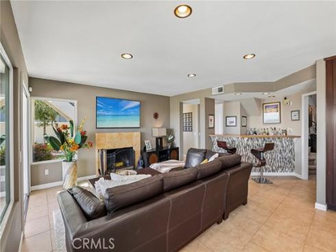 16  Callender   Court, Laguna Niguel, CA