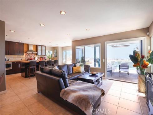 16  Callender   Court, Laguna Niguel, CA