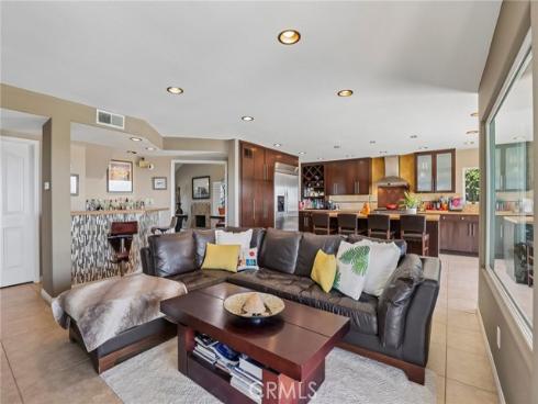 16  Callender   Court, Laguna Niguel, CA