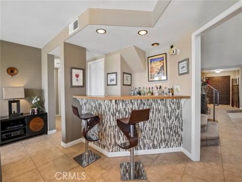 16  Callender   Court, Laguna Niguel, CA