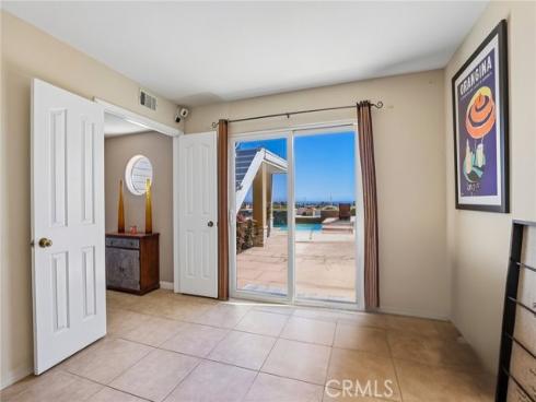 16  Callender   Court, Laguna Niguel, CA
