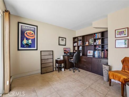 16  Callender   Court, Laguna Niguel, CA