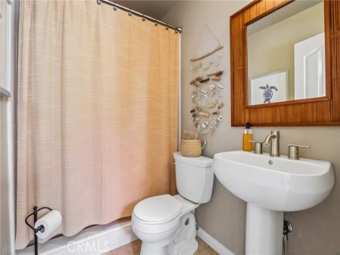 16  Callender   Court, Laguna Niguel, CA