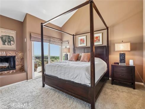 16  Callender   Court, Laguna Niguel, CA