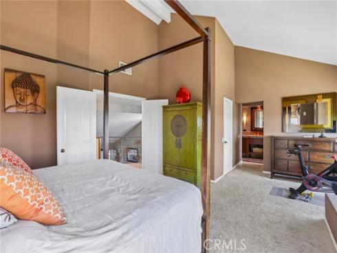 16  Callender   Court, Laguna Niguel, CA