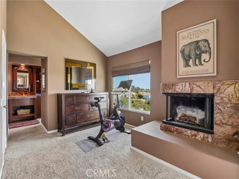 16  Callender   Court, Laguna Niguel, CA
