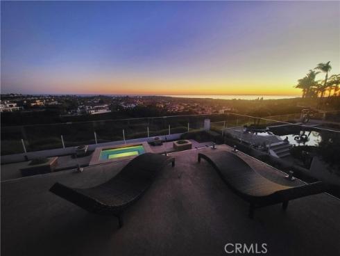 16  Callender   Court, Laguna Niguel, CA