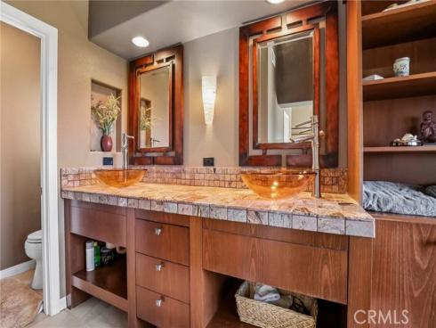 16  Callender   Court, Laguna Niguel, CA