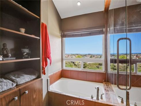 16  Callender   Court, Laguna Niguel, CA