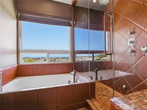 16  Callender   Court, Laguna Niguel, CA