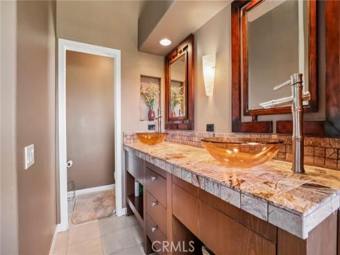 16  Callender   Court, Laguna Niguel, CA