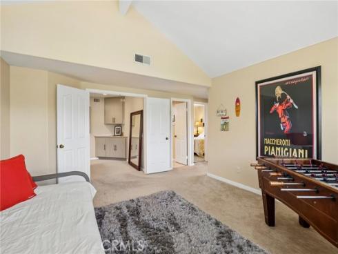 16  Callender   Court, Laguna Niguel, CA